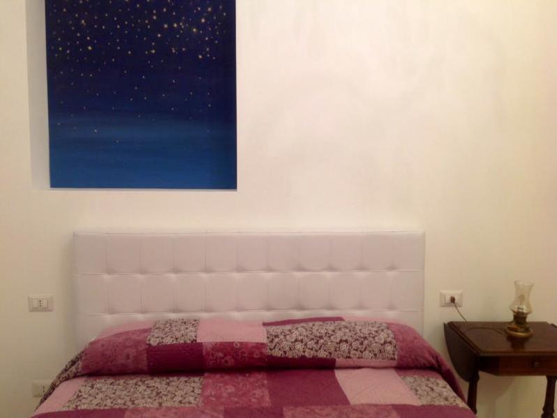 B&B Bless & B — Photos 3