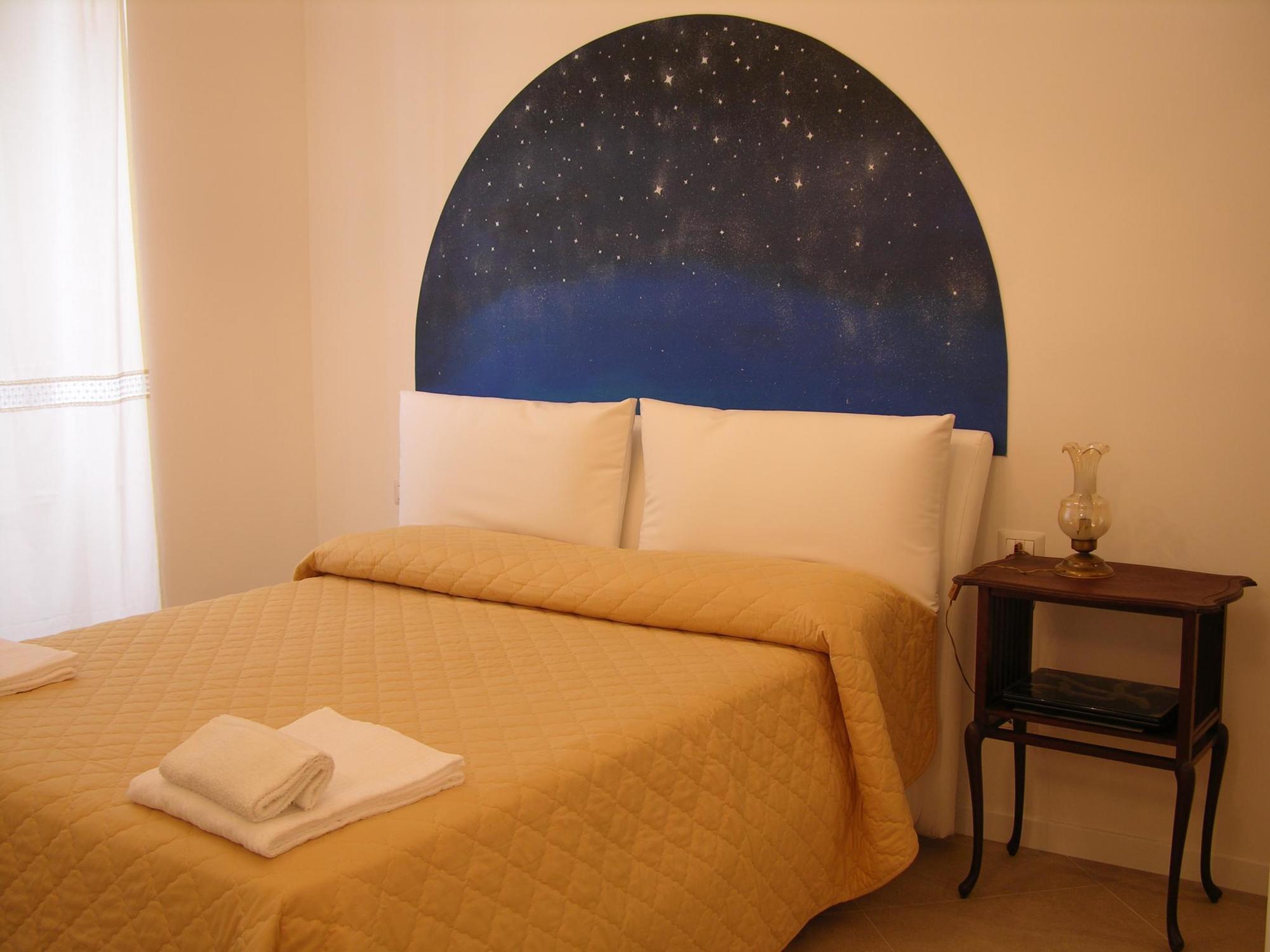 B&B Bless & B — Photos 2