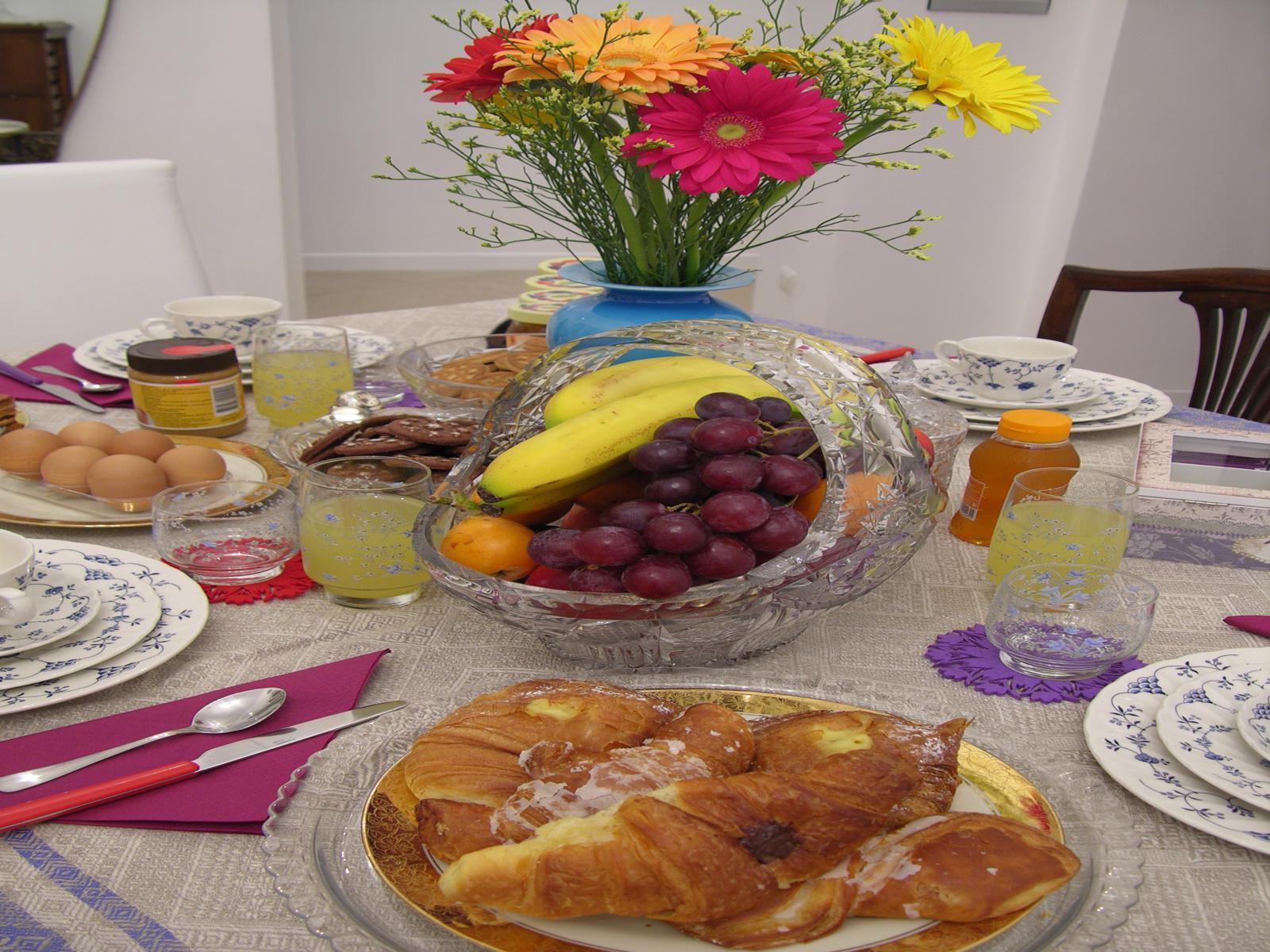 B&B Bless & B — Photos 1